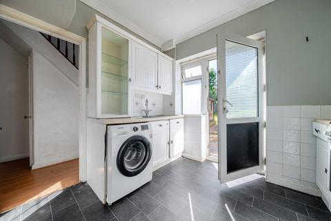 2 bedroom terraced house for sale, Ballamore Road, Bromley