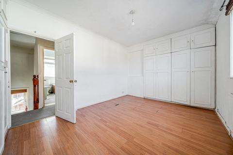2 bedroom terraced house for sale, Ballamore Road, Bromley