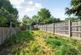 Ballamore Road, Bromley photo 2