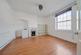 Ballamore Road, Bromley