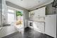 Ballamore Road, Bromley photo 3