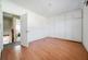Ballamore Road, Bromley photo 4