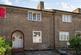 Ballamore Road, Bromley photo 5