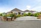 Browning Avenue, Southampton, Hampshire, SO19