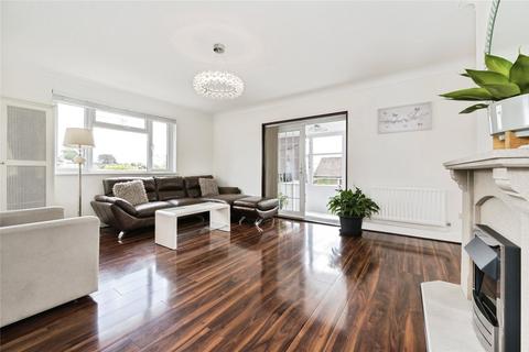 3 bedroom bungalow for sale, Browning Avenue, Southampton, Hampshire, SO19