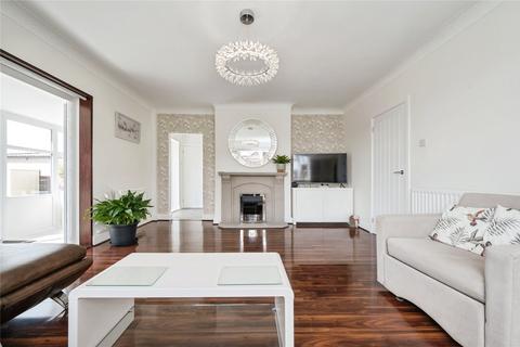 3 bedroom bungalow for sale, Browning Avenue, Southampton, Hampshire, SO19
