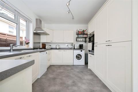 3 bedroom bungalow for sale, Browning Avenue, Southampton, Hampshire, SO19