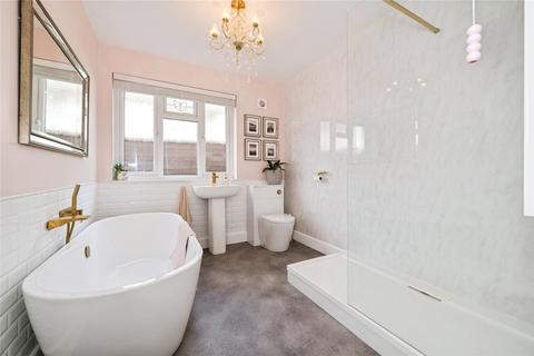 3 bedroom bungalow for sale, Browning Avenue, Southampton, Hampshire, SO19