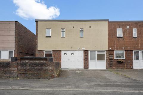 3 bedroom house for sale, Hidcote Gardens, London