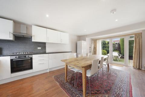 3 bedroom house for sale, Hidcote Gardens, London