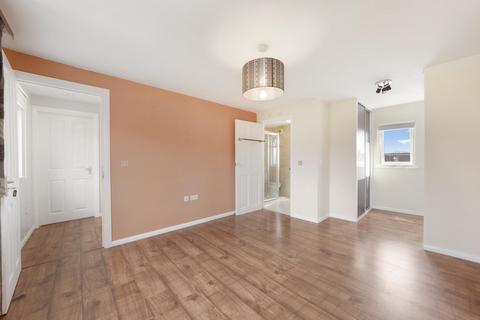 3 bedroom house for sale, Hidcote Gardens, London