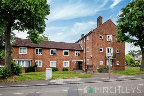 Torrington Park, London, London, N12 9TT