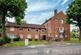 Torrington Park, London, London, N12 9TT