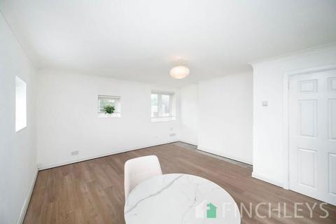 undefined, Torrington Park, London, London, N12 9TT