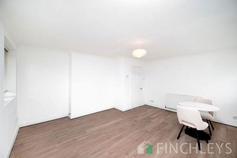 undefined, Torrington Park, London, London, N12 9TT