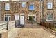 Henley Gardens, Consett, DH8
