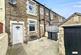 Additional image 15 of Henley Gardens, Consett, DH8