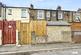Additional image 16 of Henley Gardens, Consett, DH8