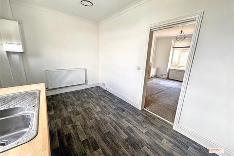 3 bedroom terraced house for sale, Henley Gardens, Consett, DH8