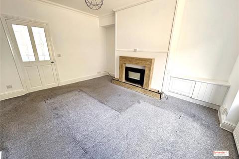 3 bedroom terraced house for sale, Henley Gardens, Consett, DH8