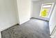 Additional image 9 of Henley Gardens, Consett, DH8