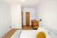 Additional image 11 of Savill Row, Woodford Green, IG8