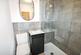 Additional image 13 of Savill Row, Woodford Green, IG8