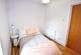 Additional image 14 of Savill Row, Woodford Green, IG8