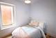 Additional image 15 of Savill Row, Woodford Green, IG8