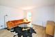 Additional image 5 of Savill Row, Woodford Green, IG8