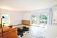 Additional image 6 of Savill Row, Woodford Green, IG8