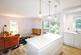 Additional image 7 of Savill Row, Woodford Green, IG8