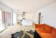 Additional image 8 of Savill Row, Woodford Green, IG8