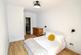 Additional image 10 of Savill Row, Woodford Green, IG8