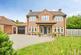 Highfield Drive, Eaglescliffe, Stockton-on-Tees, TS16