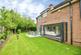 Additional image 2 of Highfield Drive, Eaglescliffe, Stockton-on-Tees, TS16