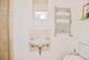 Additional image 11 of Highfield Drive, Eaglescliffe, Stockton-on-Tees, TS16