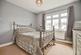 Additional image 12 of Highfield Drive, Eaglescliffe, Stockton-on-Tees, TS16