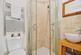 Additional image 13 of Highfield Drive, Eaglescliffe, Stockton-on-Tees, TS16