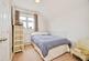 Additional image 14 of Highfield Drive, Eaglescliffe, Stockton-on-Tees, TS16