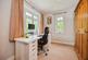 Additional image 15 of Highfield Drive, Eaglescliffe, Stockton-on-Tees, TS16