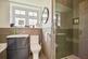 Additional image 16 of Highfield Drive, Eaglescliffe, Stockton-on-Tees, TS16