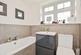 Additional image 17 of Highfield Drive, Eaglescliffe, Stockton-on-Tees, TS16