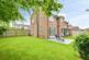 Additional image 18 of Highfield Drive, Eaglescliffe, Stockton-on-Tees, TS16