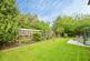 Additional image 19 of Highfield Drive, Eaglescliffe, Stockton-on-Tees, TS16