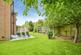 Additional image 20 of Highfield Drive, Eaglescliffe, Stockton-on-Tees, TS16