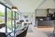 Additional image 3 of Highfield Drive, Eaglescliffe, Stockton-on-Tees, TS16