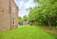 Additional image 21 of Highfield Drive, Eaglescliffe, Stockton-on-Tees, TS16