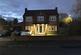 Additional image 22 of Highfield Drive, Eaglescliffe, Stockton-on-Tees, TS16