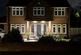 Additional image 23 of Highfield Drive, Eaglescliffe, Stockton-on-Tees, TS16